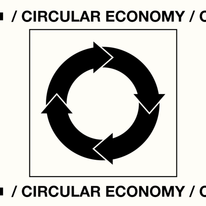 CIRCULAR ECONOMY