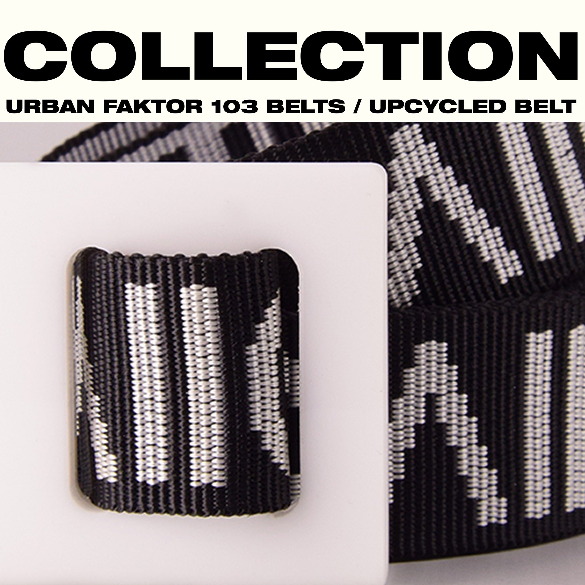 URBAN FAKTOR 103