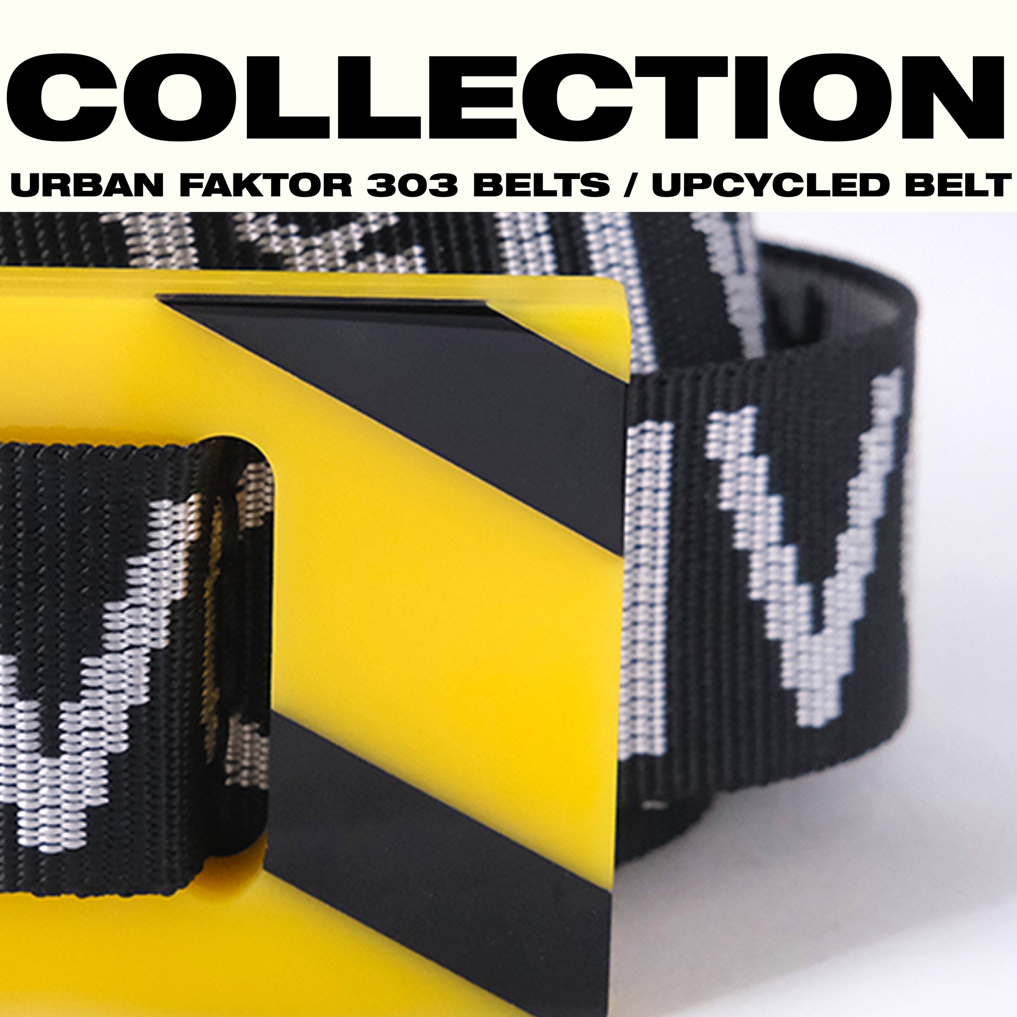 URBAN FAKTOR 303